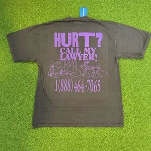 Market T-Shirt